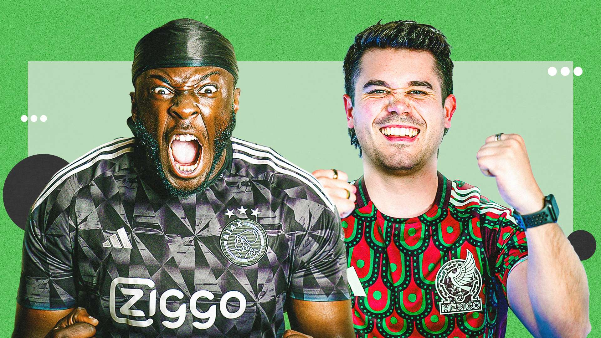 的整体协作 的整体协作