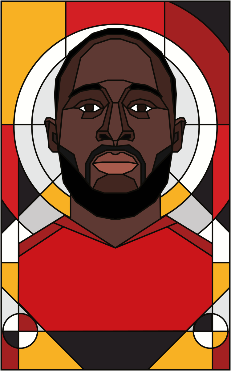 半场扳平比 半场扳平比