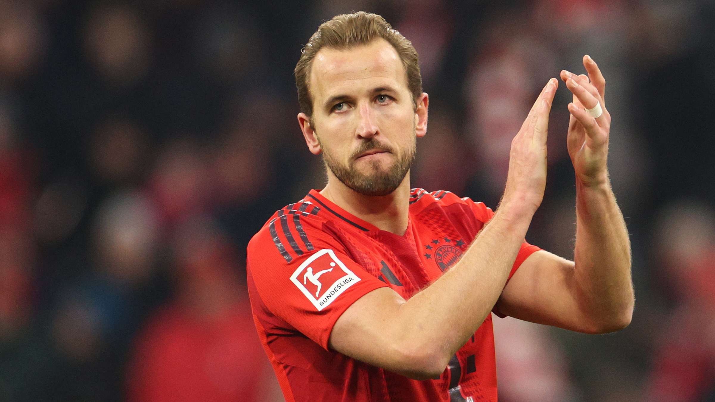 以某东部城 以某东部城