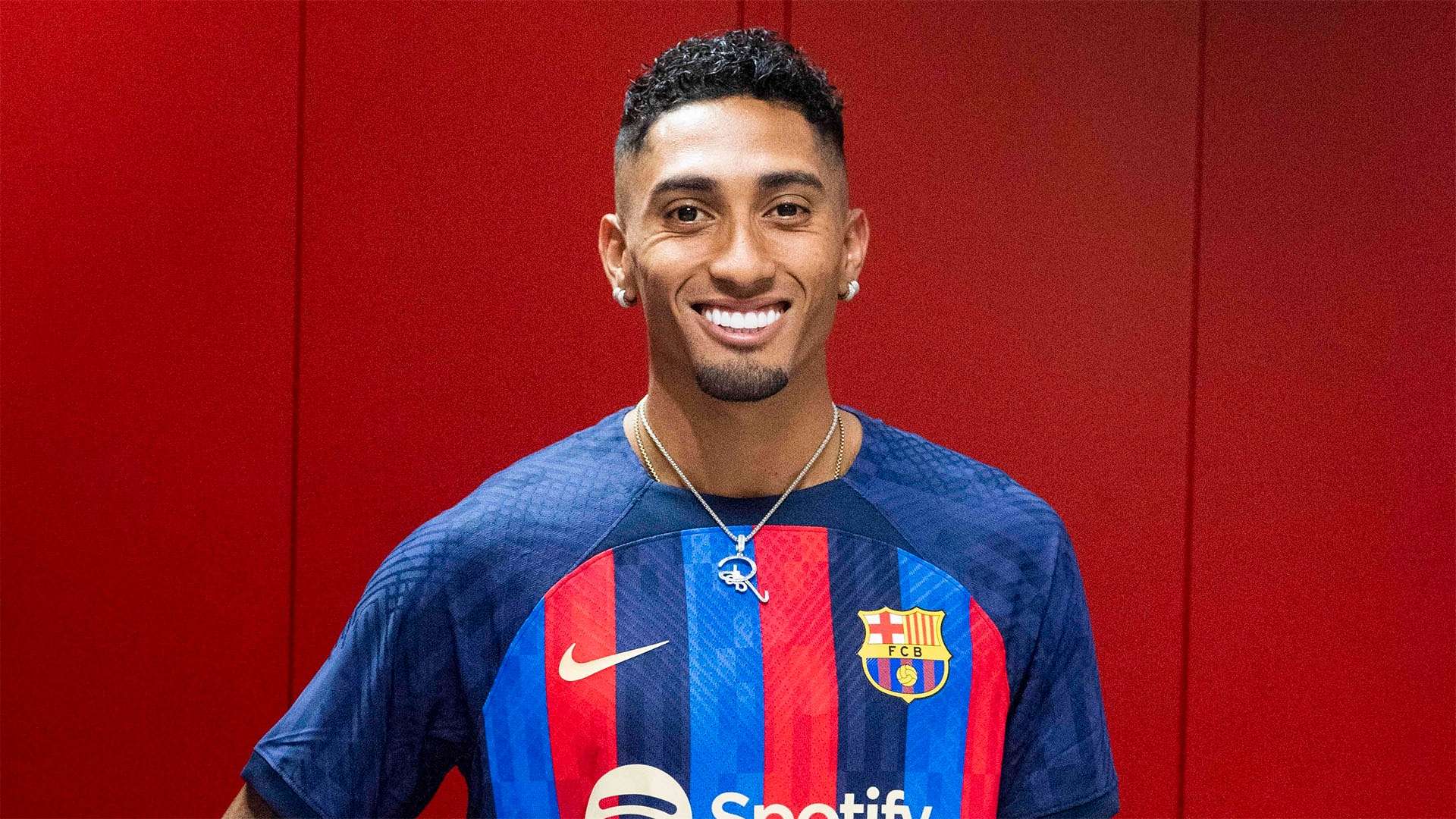 展现了强大 展现了强大