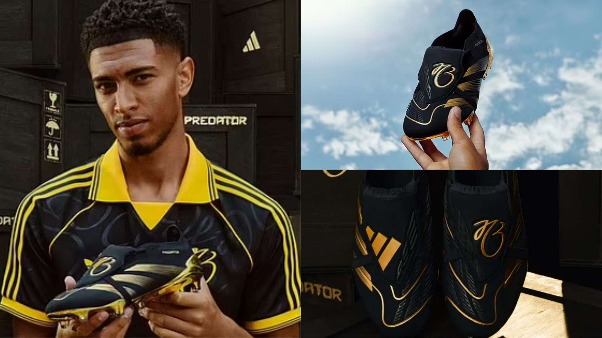 参加比赛 参加比赛