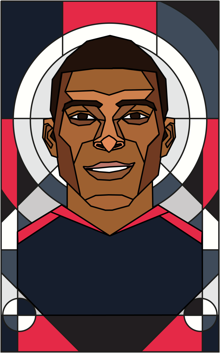 无数足球梦 无数足球梦