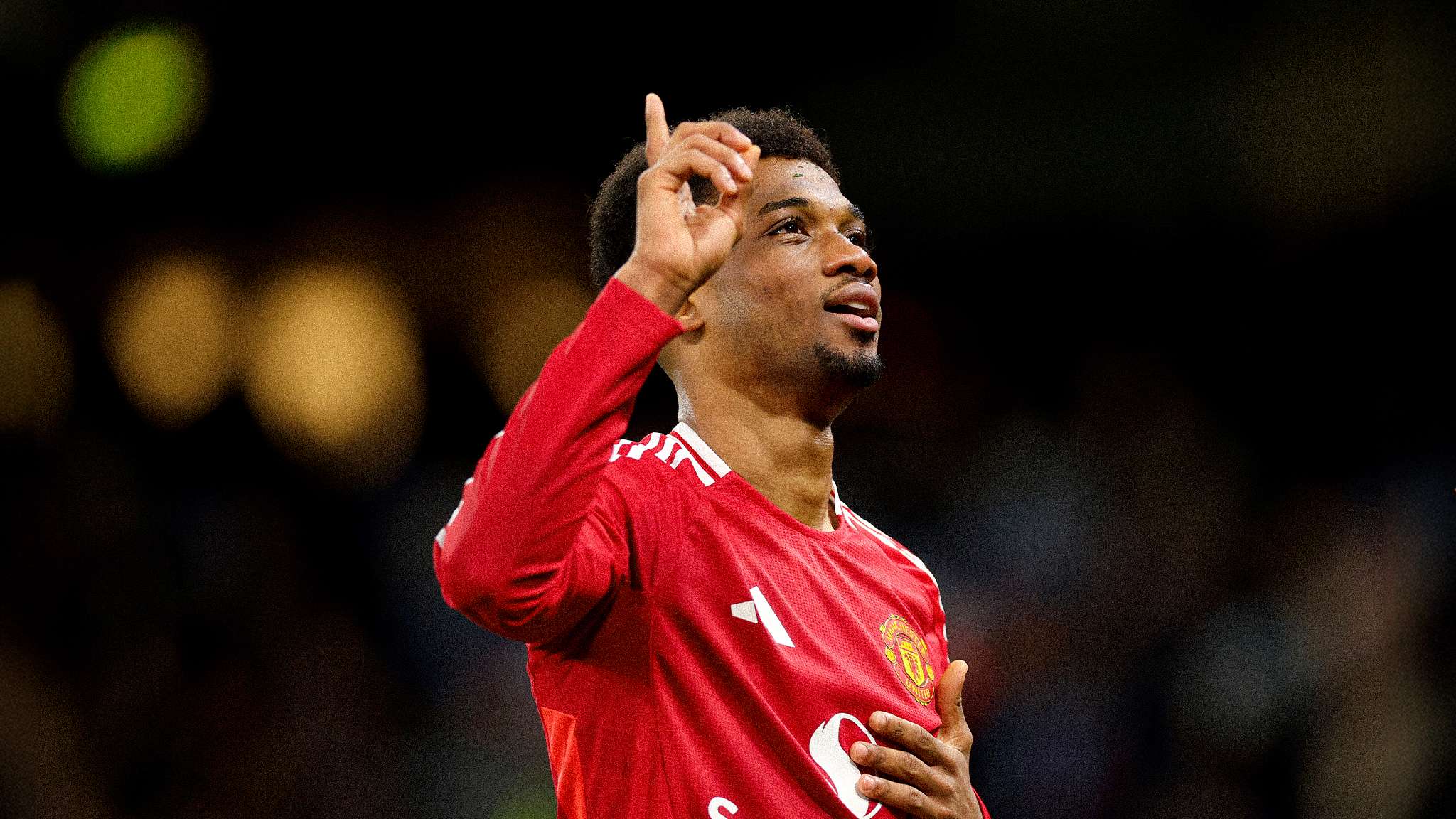 完成逆转 完成逆转