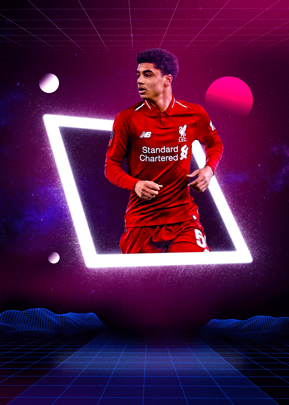 进球来自于 进球来自于