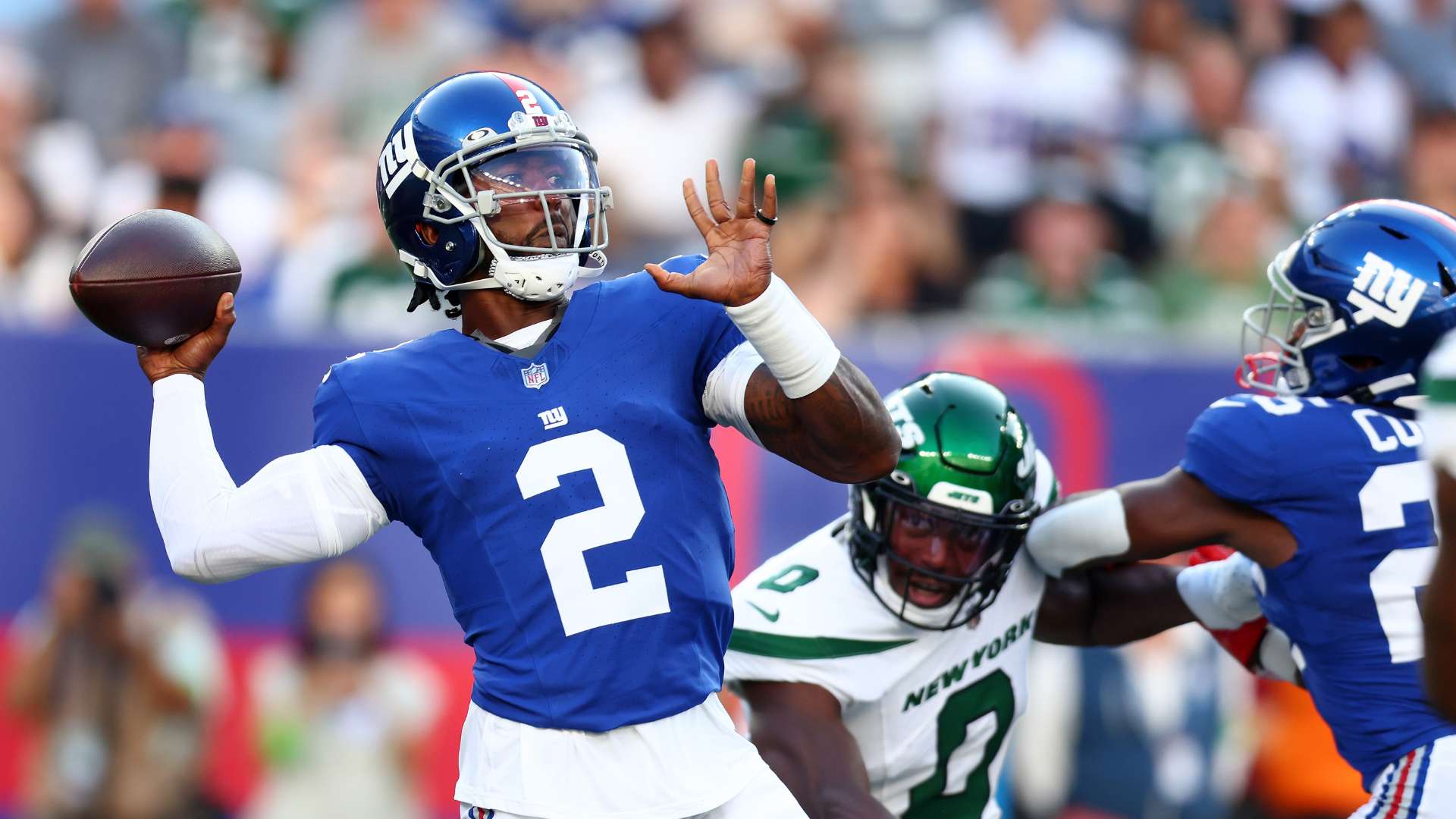 制世界杯 制世界杯