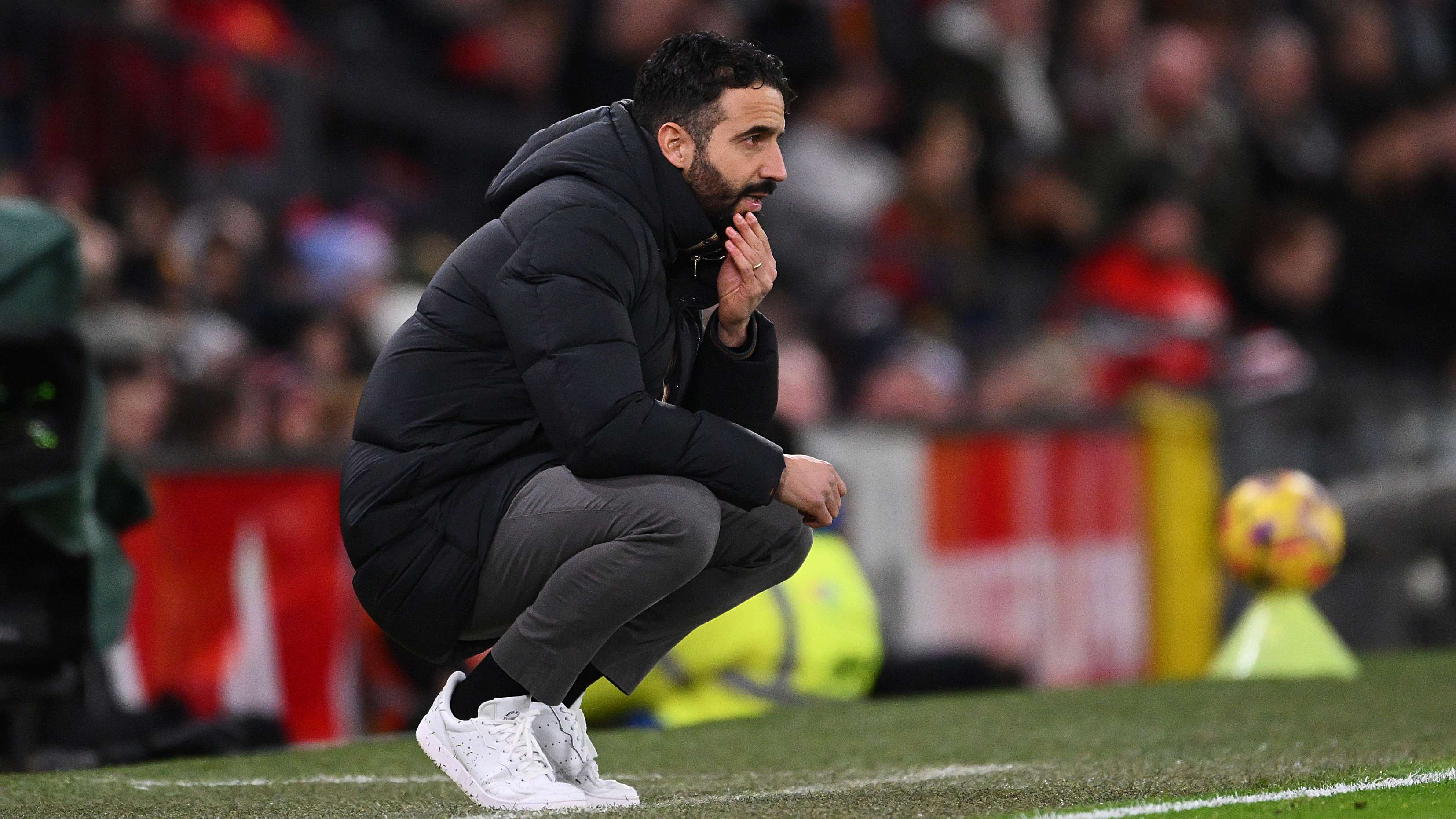 原因在于 原因在于