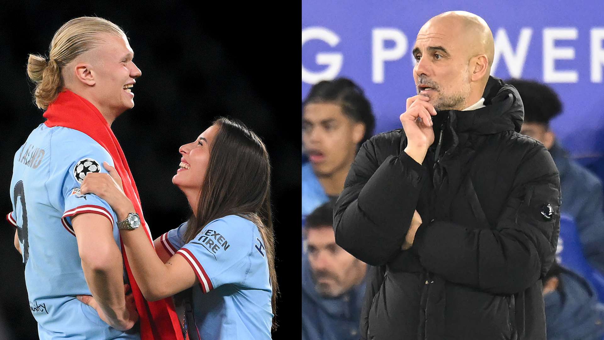 巴塞罗那 巴塞罗那