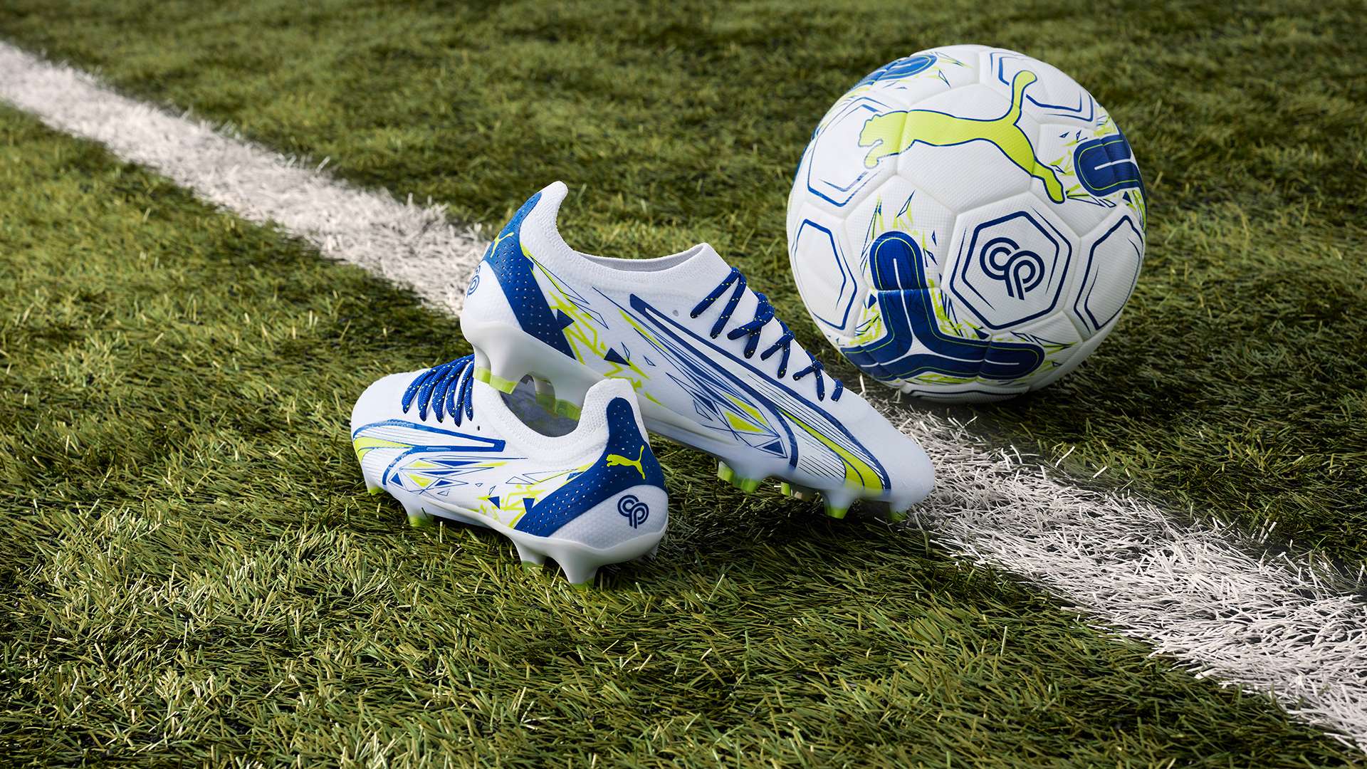 重要赛事 重要赛事