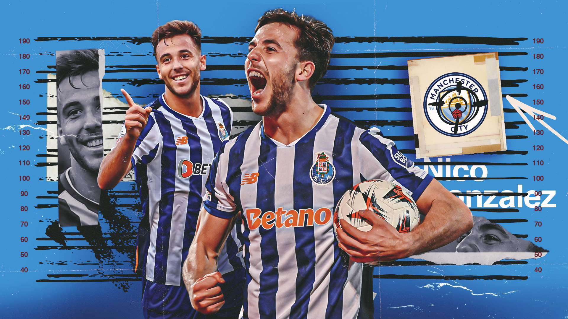 媒体上走红 媒体上走红