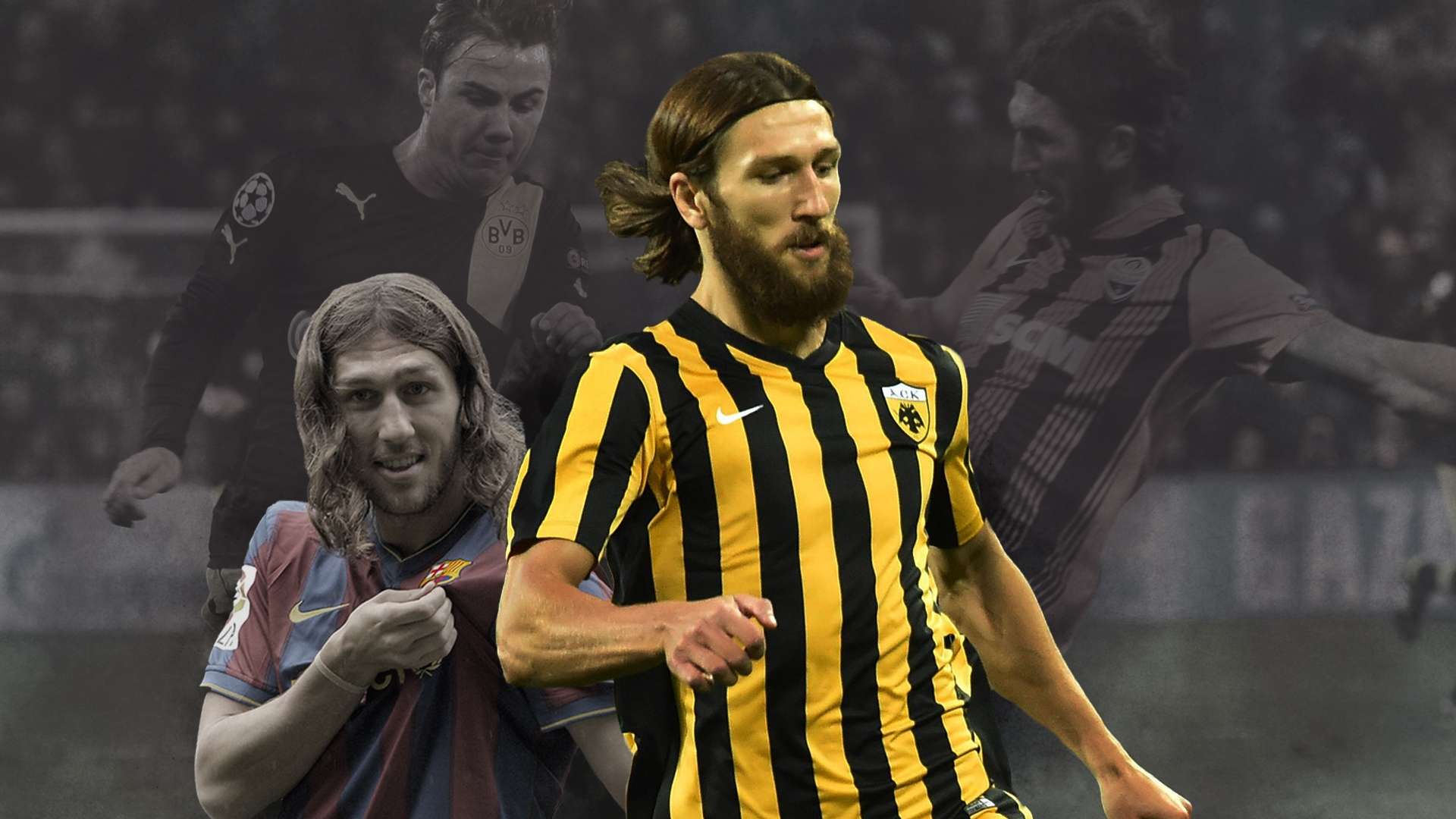 调整策略 调整策略