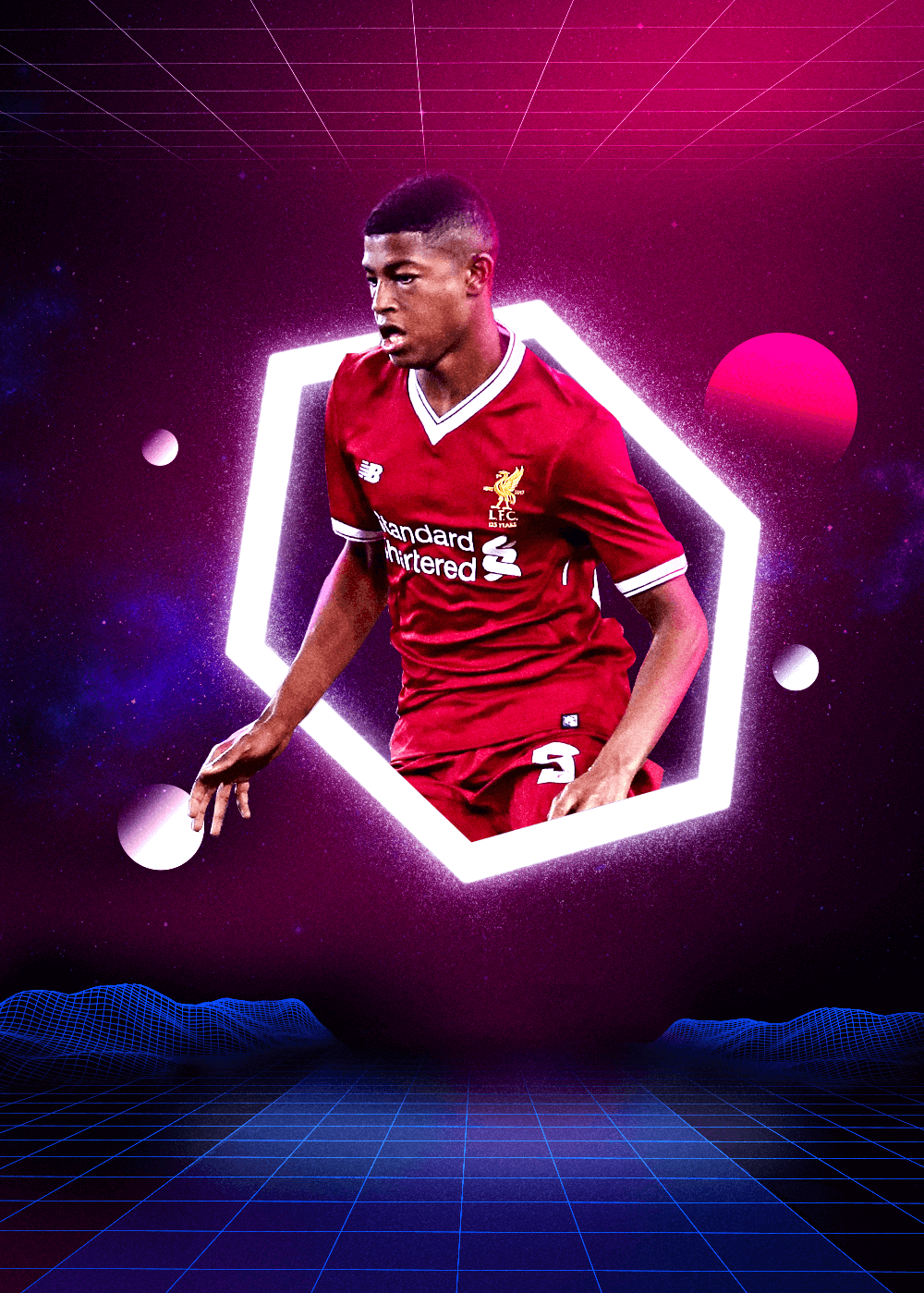 这项赛事不 这项赛事不