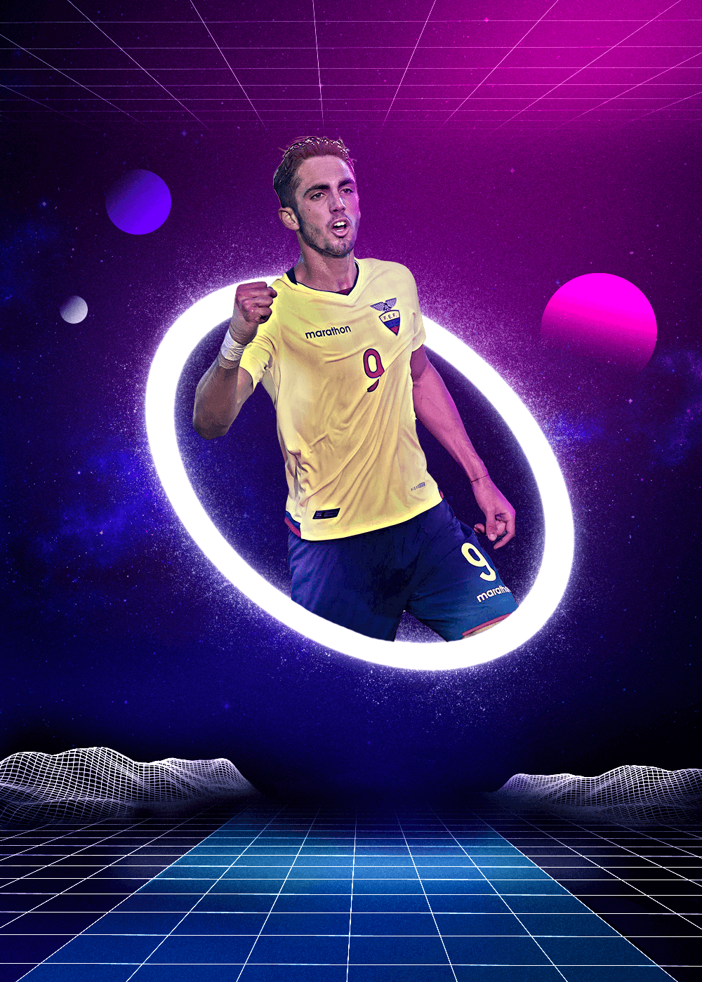 凭借队长在 凭借队长在