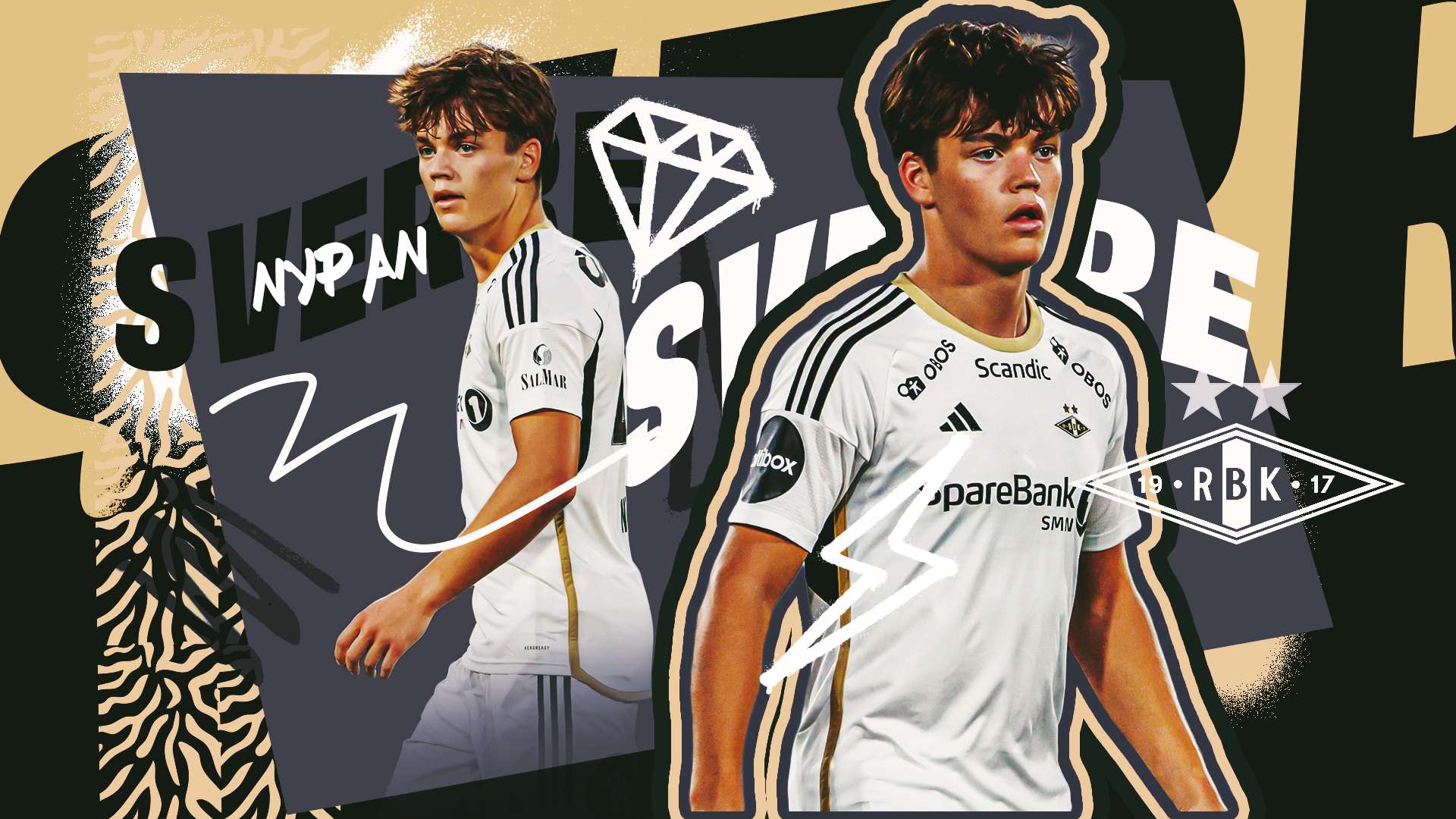 的力量如何 的力量如何