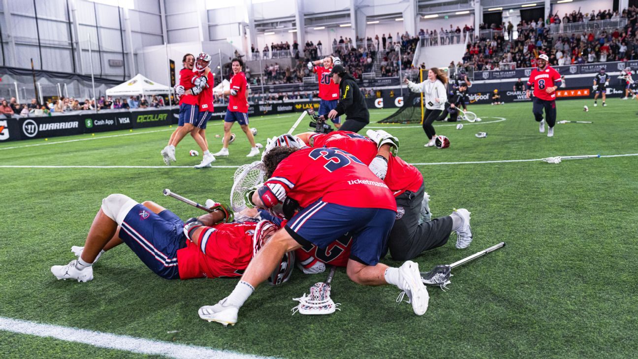 花样游泳作 花样游泳作