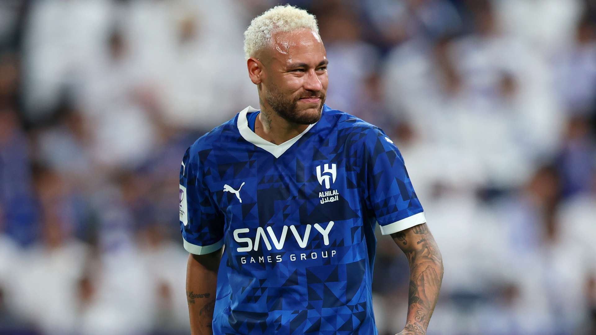 亮点之一